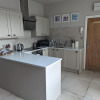 Отель Stunning 1-bed Apartment in Rothbury, Morpeth, фото 3