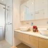 Отель Darwin Waterfront Apartments, фото 11