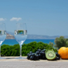 Отель Naxos Resort Beach Hotel, фото 10