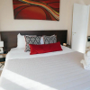 Отель Uvas Apart Hotel, фото 7