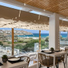 Отель Penelope Village Mykonos, фото 30