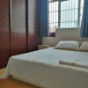 Отель Guangde Leshun Hotel, фото 9