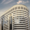 Отель Frontel Al Harithia Hotel, фото 25