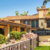 Отель Castillo Inn at the Beach, фото 1