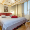 Отель Suite di Medici Loft 4, фото 4