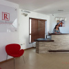 Отель Romano, фото 11