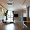 Отель Odongdo Hotel, фото 9