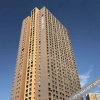 Отель homeplus  jin shang  hotel, фото 1