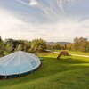 Отель Cozy Holiday Home With Private Swimming Pool In Eberstein, фото 5