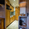 Отель VERD42 - Superbe appartement, centre ville,  proche pistes et commerces., фото 2
