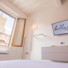 Отель Bellavalle Rooms, фото 6