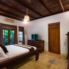 Отель Bali Heritage Villas, фото 4