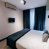 Отель Leons Hotel, фото 3