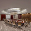 Отель Worldhotel Grand Jiaxing Hunan, фото 12