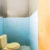 Отель Bali Duta Wisata Beach Inn, фото 9