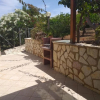 Отель Casa Bouganville in San Vito Lo Capo, фото 14
