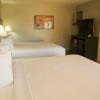 Отель Americana Lodge, фото 7