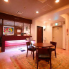 Отель Apartment Hotel Sunshine, фото 6