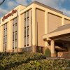 Отель Hampton Inn Atlanta-North Druid Hills, фото 19