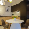 Отель Boogie Apartments Old Town, фото 28