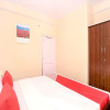 Отель OYO 12793 Home 2BHK New Shimla, фото 17