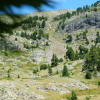 Отель Apartment With one Bedroom in Chamrousse, With Wonderful Mountain View, фото 9