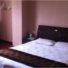 Отель Taixing Jinding Business Hotel, фото 2