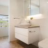 Отель Your Luxury Escape - Ocean Sapphire, фото 13