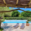 Отель Villa Nature con Piscina Privada · Wifi ·AC · BBQ, фото 3