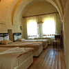 Отель Muskara Cave Hotel, фото 13