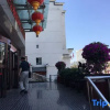 Отель Junggar Hotel (Urumqi Medical College), фото 9