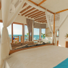 Отель Konokono Beach Resort, фото 3
