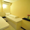 Отель Lyton Inn, фото 5