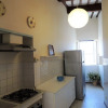 Отель Appartamento Cosmopoli, фото 11