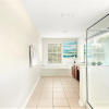 Отель Windsor Hills Lakeview Home With Pool SPA 2609, фото 2