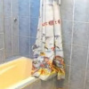 Отель True Vine Hotel - Deluxe Double, фото 22