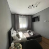 Отель Cozy Studio 1 Bedroom nearby Value Center Mall, фото 6