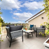 Отель Sunset Residence Rovinj, фото 49