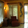 Отель Art-house El Chante, фото 2