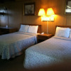Отель B & J Motel, фото 2