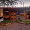 Отель Lodge Las Rocas - Hostel, фото 1