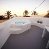 Отель Eternity Suites Santorini, фото 32