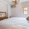 Отель Centro Madrid Downtown Holiday Rentals M(Maz10), фото 8
