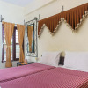 Отель Kailash Guest House, фото 4