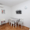 Отель Apartments Gabriel, фото 14