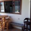 Отель Hostel Feel Home, фото 31