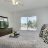Отель Perfect Chandler Large Condo! 2 Master Suites! Close to Everything! 30 Night Minimum Stay! by RedAwn, фото 2