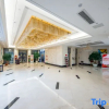 Отель Savile K-knight Hotel, фото 4
