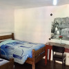Отель Hospedaje El Tambo B&B, фото 5