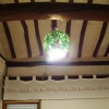Отель Jeonju Hanok Village Gguldanji, фото 14